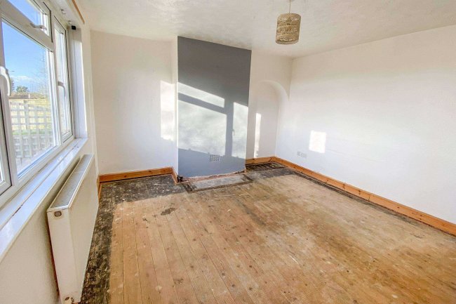 34 Broad Town Road, Broad Town, Swindon SN4 7RB 89