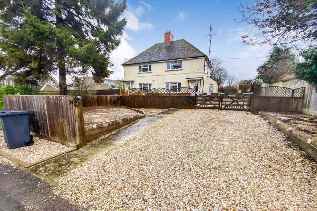 34 Broad Town Road, Broad Town, Swindon SN4 7RB 89