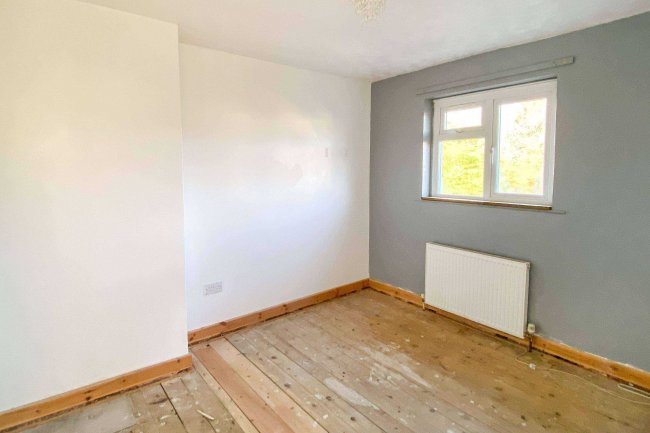 34 Broad Town Road, Broad Town, Swindon SN4 7RB 89