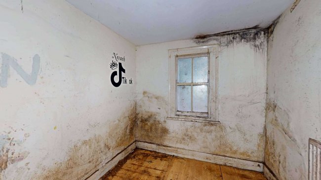 Flat A, 15 Stanlake Villas, Shepherds Bush, London, W12 7EX 1