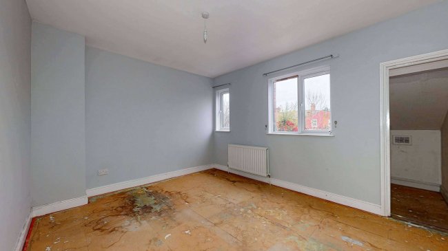 Flat B, 69 Temple Road, Cricklewood, London, NW2 6PN 4