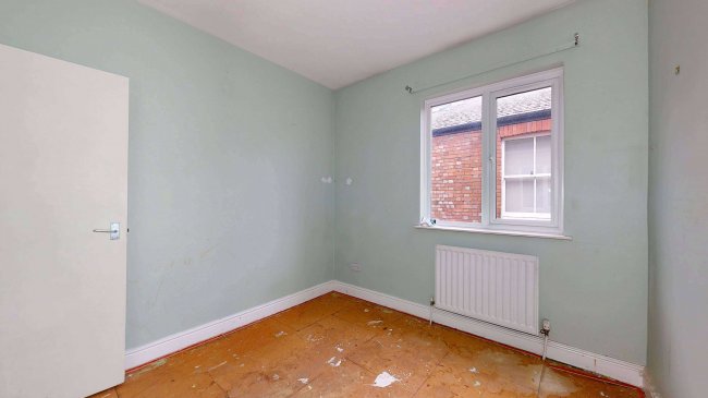 Flat B, 69 Temple Road, Cricklewood, London, NW2 6PN 4