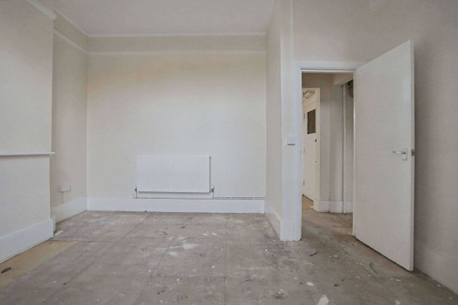 Flat 1, 104 Goldsmith Avenue, Acton, London, W3 6HW 2