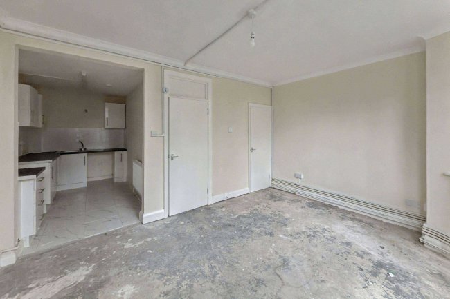 Flat 1, 21 Pembridge Square, Notting Hill, London, W2 4DP 8