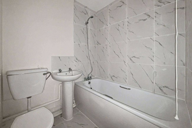 Flat 1, 21 Pembridge Square, Notting Hill, London, W2 4DP 8