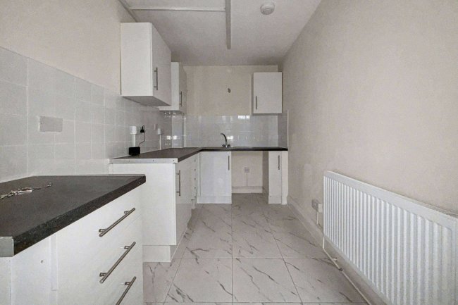 Flat 1, 21 Pembridge Square, Notting Hill, London, W2 4DP 8