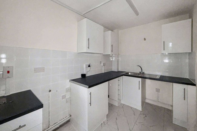 Flat 1, 21 Pembridge Square, Notting Hill, London, W2 4DP 8