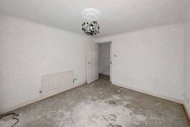 47 Colchester Road, Walthamstow, London, E17 8NU 56