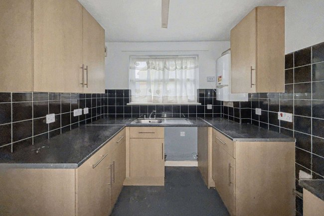 47 Colchester Road, Walthamstow, London, E17 8NU 56