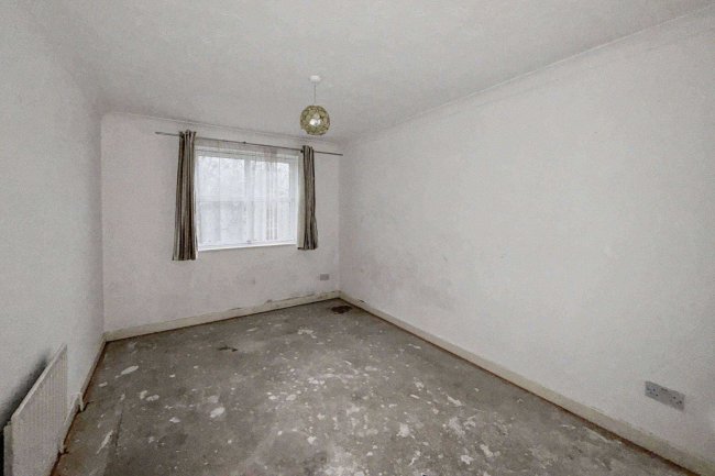 47 Colchester Road, Walthamstow, London, E17 8NU 56