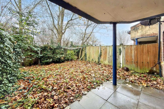 47 Colchester Road, Walthamstow, London, E17 8NU 56