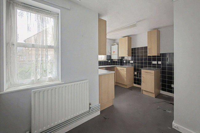 47 Colchester Road, Walthamstow, London, E17 8NU 56