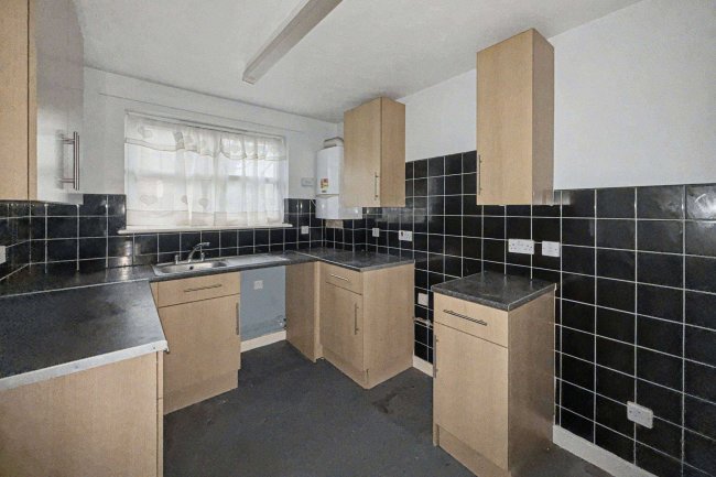 47 Colchester Road, Walthamstow, London, E17 8NU 56