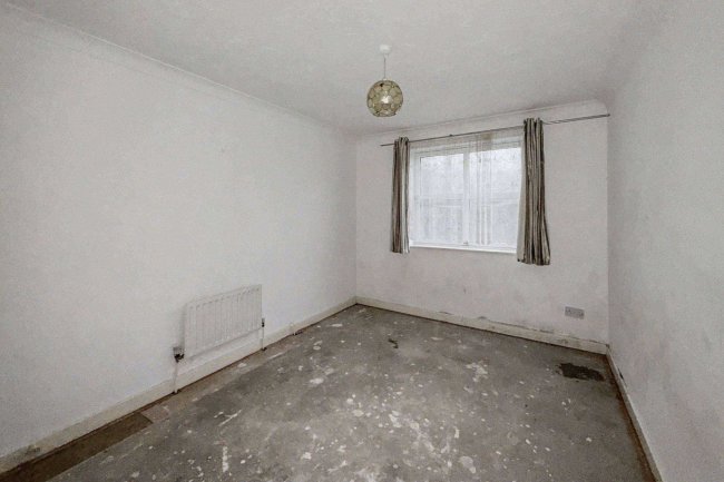 47 Colchester Road, Walthamstow, London, E17 8NU 56