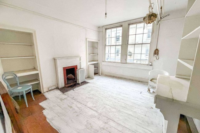 25 Broad Street, Bath, Somerset BA1 5LW 98