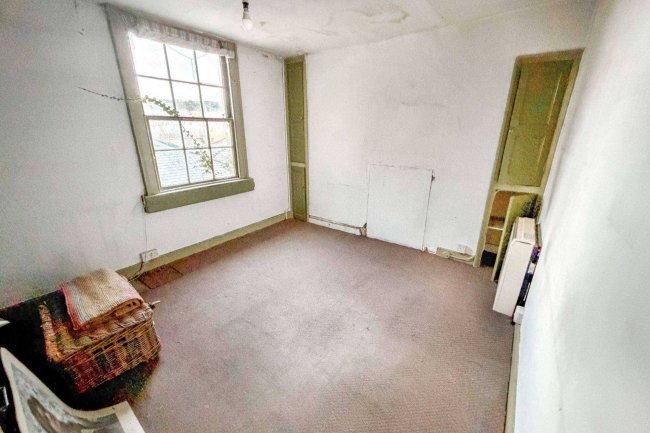 25 Broad Street, Bath, Somerset BA1 5LW 98