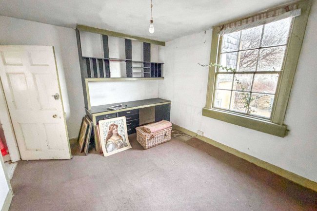 25 Broad Street, Bath, Somerset BA1 5LW 98