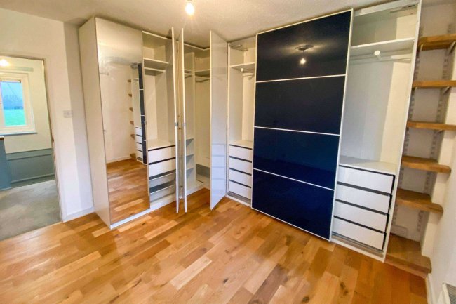 13 Newbourne Gardens, Lower Stanton St Quintin, Chippenham, Wiltshire, SN14 6BX 9