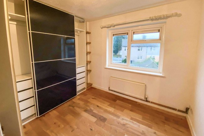 13 Newbourne Gardens, Lower Stanton St Quintin, Chippenham, Wiltshire, SN14 6BX 9