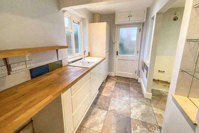 13 Newbourne Gardens, Lower Stanton St Quintin, Chippenham, Wiltshire, SN14 6BX 9