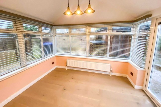 13 Newbourne Gardens, Lower Stanton St Quintin, Chippenham, Wiltshire, SN14 6BX 9