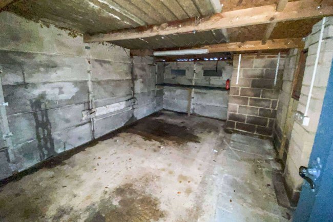 13 Newbourne Gardens, Lower Stanton St Quintin, Chippenham, Wiltshire, SN14 6BX 9