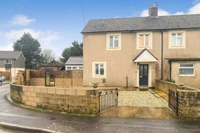 13 Newbourne Gardens, Lower Stanton St Quintin, Chippenham, Wiltshire, SN14 6BX 9