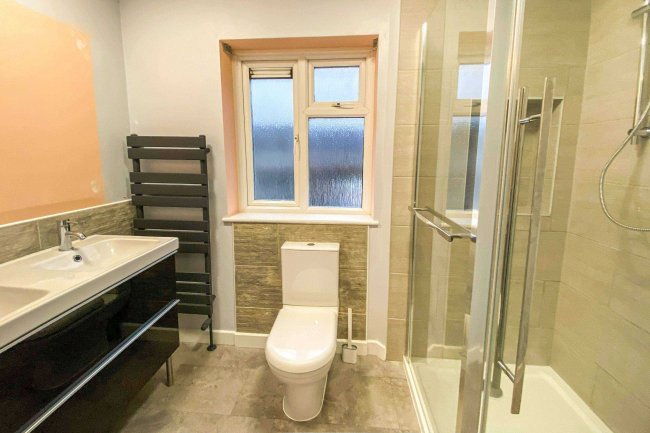 13 Newbourne Gardens, Lower Stanton St Quintin, Chippenham, Wiltshire, SN14 6BX 9