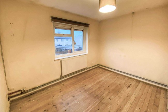 13 Newbourne Gardens, Lower Stanton St Quintin, Chippenham, Wiltshire, SN14 6BX 9