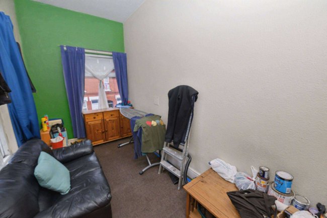 23 Nicholls Street, Coventry, CV2 4GY 7