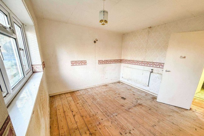 St Kilda, Ableton Lane, Severn Beach, Bristol BS35 4PP 45