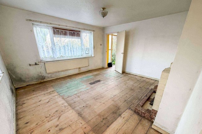 St Kilda, Ableton Lane, Severn Beach, Bristol BS35 4PP 45