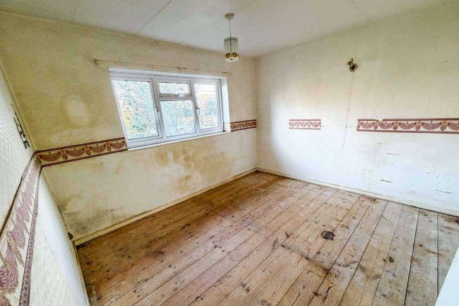 St Kilda, Ableton Lane, Severn Beach, Bristol BS35 4PP 45