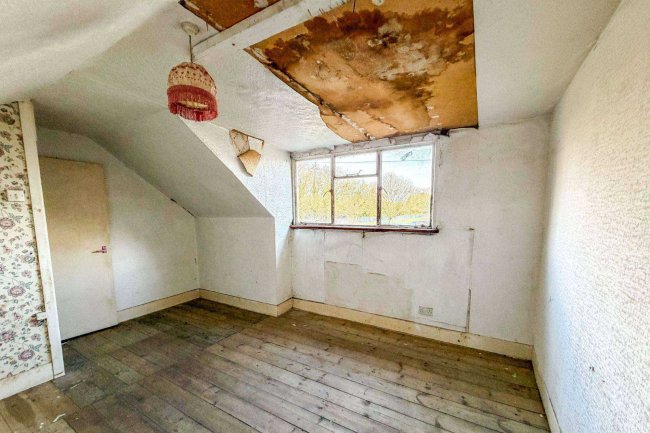 St Kilda, Ableton Lane, Severn Beach, Bristol BS35 4PP 45