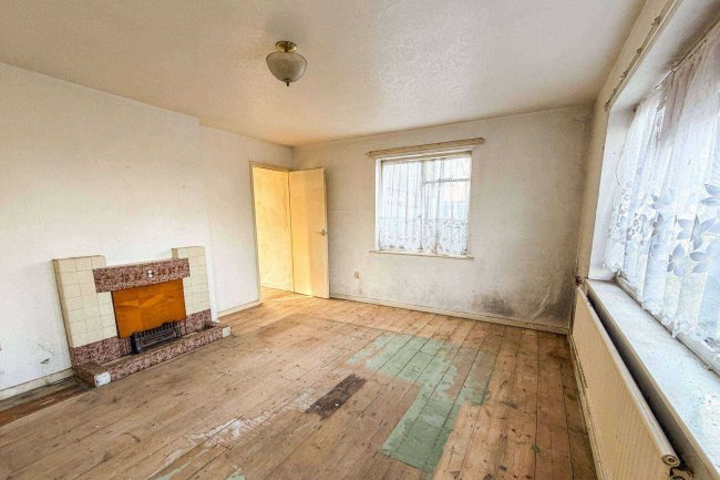 St Kilda, Ableton Lane, Severn Beach, Bristol BS35 4PP 45