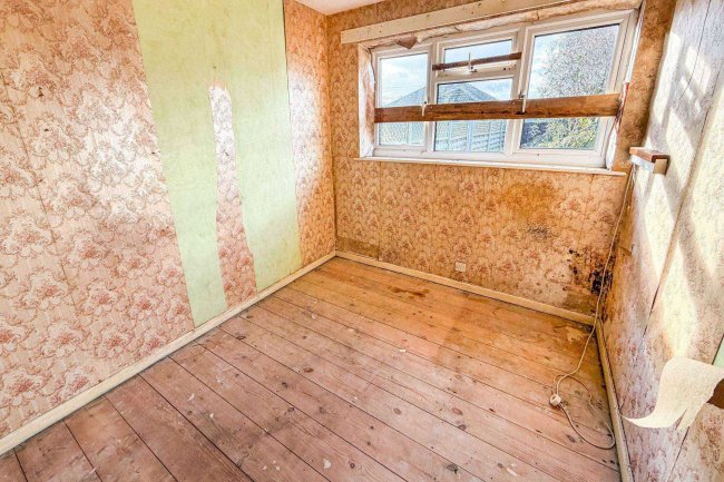 St Kilda, Ableton Lane, Severn Beach, Bristol BS35 4PP 45