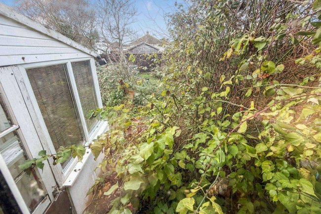 St Kilda, Ableton Lane, Severn Beach, Bristol BS35 4PP 45