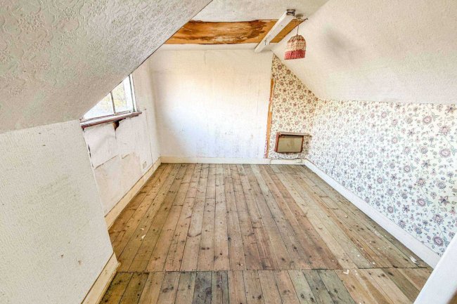 St Kilda, Ableton Lane, Severn Beach, Bristol BS35 4PP 45