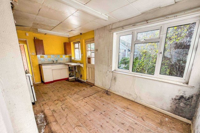 St Kilda, Ableton Lane, Severn Beach, Bristol BS35 4PP 45