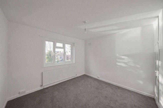 160A Rugby Avenue, Wembley, London HA0 3DP 88