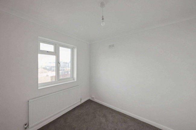 160A Rugby Avenue, Wembley, London HA0 3DP 88