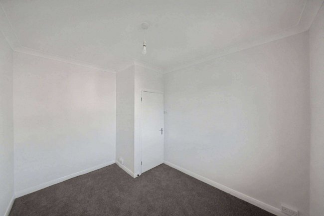 160A Rugby Avenue, Wembley, London HA0 3DP 88