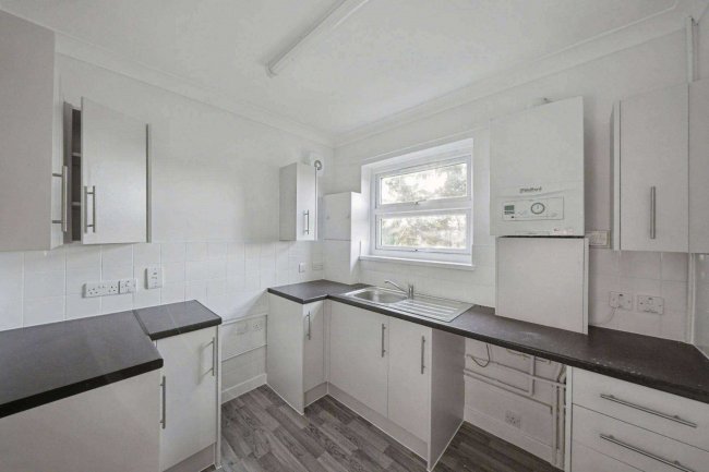 160A Rugby Avenue, Wembley, London HA0 3DP 88