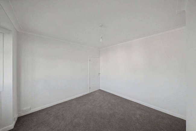 160A Rugby Avenue, Wembley, London HA0 3DP 88