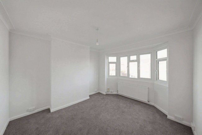 160A Rugby Avenue, Wembley, London HA0 3DP 88