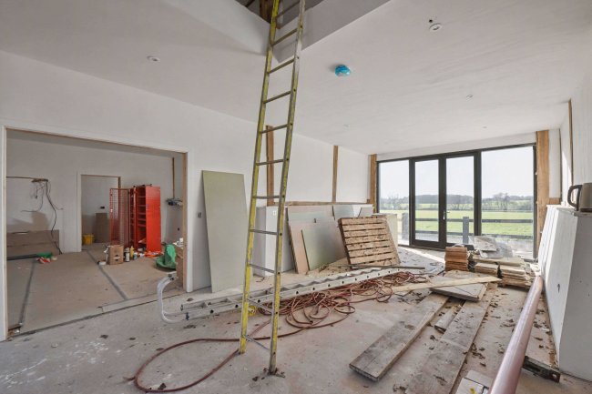 Tawney Hall, Bakers Farm, Blackmore End, Wethersfield, Essex CM7 4DJ 95