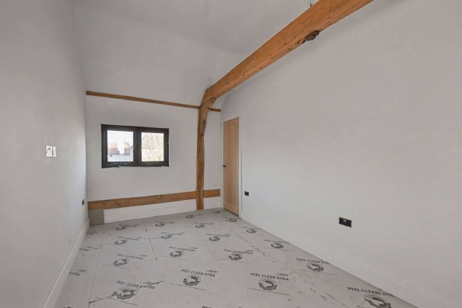 Tawney Hall, Bakers Farm, Blackmore End, Wethersfield, Essex CM7 4DJ 95