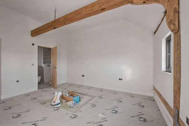 Tawney Hall, Bakers Farm, Blackmore End, Wethersfield, Essex CM7 4DJ 95