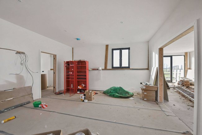 Tawney Hall, Bakers Farm, Blackmore End, Wethersfield, Essex CM7 4DJ 95