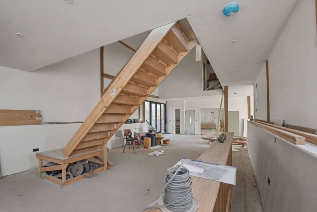 Tawney Hall, Bakers Farm, Blackmore End, Wethersfield, Essex CM7 4DJ 95